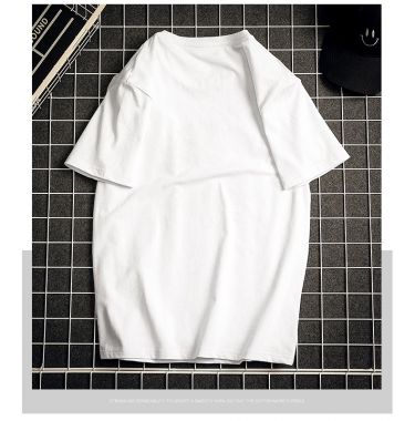 Sản xuất áo thun t-shirt